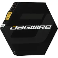 Jagwire Gaine De Câble De Frein Sport Gex Sl 50 M