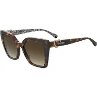 Love Moschino Sunglasses MOL067/S 086/HA