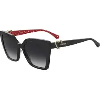 Love Moschino Sunglasses MOL067/S 807/9O
