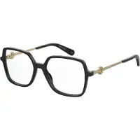 Marc Jacobs Marc 691 807