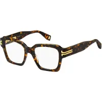 Marc Jacobs Monture de Lunettes de Lecture pour Femmes Marc Jacobs MJ 1088