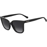 Love Moschino Sunglasses MOL077/S 807/9O
