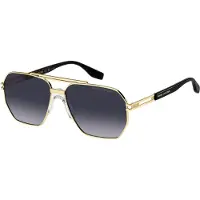 Marc Jacobs Sunglasses Marc 748/S RHL/9O