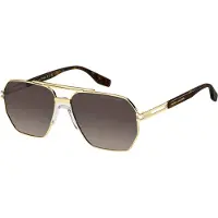 Marc Jacobs Sunglasses Marc 748/S 06J/HA