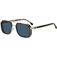 Hugo Boss Sunglasses Boss 1724/S 9G0/KU