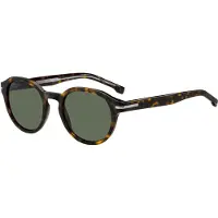 HUGO BOSS Sunglasses Boss 1721/S 086/QT