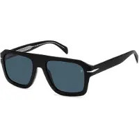David Beckham Sunglasses DB 7127/S 807/KU