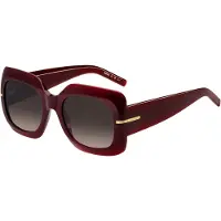 BOSS Sunglasses Boss 1730/S LHF/HA