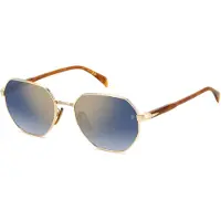 David Beckham Lunettes de soleil DB 1162/F/S 06J/1V
