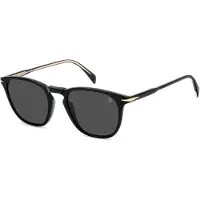 Big Buy Cooking Sunglasses DB 1160/S 807/IR