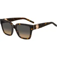 Hugo Boss Sunglasses Boss 1744/S 086/PR