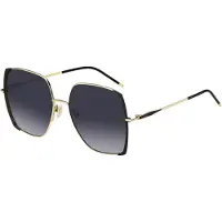 BOSS Sunglasses Boss 1707/S RHL/9O