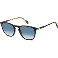David Beckham Sunglasses DB 1160/S 05K/08