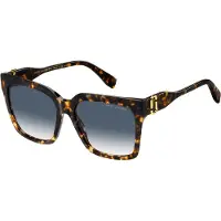 Marc Jacobs Sunglasses Marc 764/S 086/08