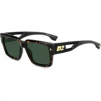 Dsquared2 Sunglasses D2 0143/S 086/QT