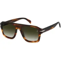 David Beckham Lunettes de soleil DB 7127/S EX4/9K