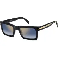 David Beckham Lunettes de soleil DB 7126/S 2M2/1V