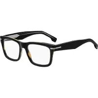 HUGO BOSS Lunettes de Soleil Hugo Boss BOSS 1720 pour Hommes