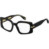 Marc Jacobs Monture de lunettes féminine Marc Jacobs MJ 1111