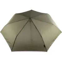 Piquadro Parapluie vert