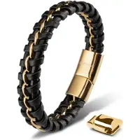 SERASAR Bracelet 'Joy' or