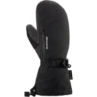 Dakine Moufles Sequoia GTX Femmes