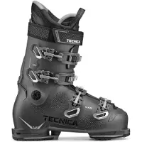 Tecnica Mach Sport Mv 90 Gw Alpine Ski Boots Noir 27.0