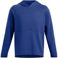 Under Armour Sweat de sport 'Unstoppable' | M | male