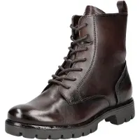 Ara Bottines à lacets | 43 | female