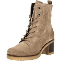 Gabor Bottines à lacets | 37,5 | female