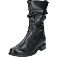 Gabor Bottes noir