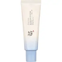 Beauty of Joseon Relief Sun Aqua-fresh Rice + B5 Sunscreen 50ml Clair Homme
