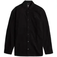 G-Star Chemise noir