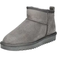 Ara Boots 'Alaska' pierre