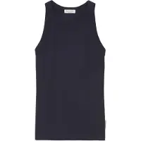 Marc O'Polo Haut bleu marine