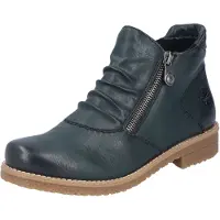 Rieker Bottines