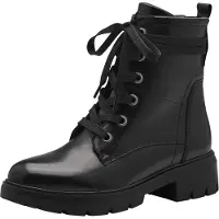 Tamaris Bottines à lacets