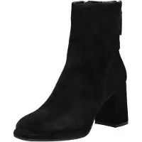 Regarde Le Ciel Cady Bottines noir