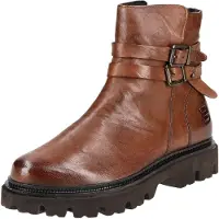 Bagatt Bottines cognac
