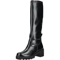 Paul green Bottes noir