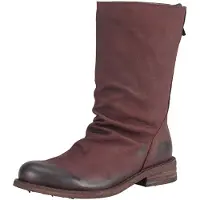 Felmini Bottes 'Gredo D321'