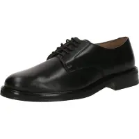 JOOP! Chaussure à lacets noir