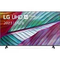 LG 75UR78006LK (2024)