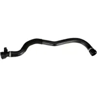 Gates Durite de radiateur 05-4701