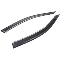 ClimAir CLS0033692D Windgeleiders