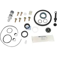DT Spare Parts Kit de réparation, servo-débrayeur 2.93008