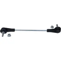 LEMFOERDER Biellette de barre stabilisatrice 37855 01