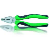 Toptul Pince DBBB2208