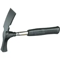 Gedore 8697240 Autres Marteaux