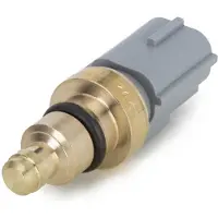 Hella Sonde de température, liquide de refroidissement 6PT 009 309-571